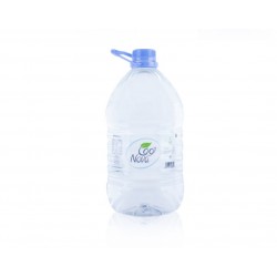 Nova Water Bottle 5 liter