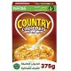 Country corn flakes 430 gm-pill