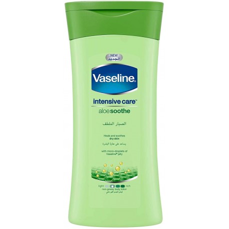 Vaseline pure original jelly 450 ml grain