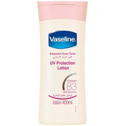 Vaseline Essential Even Tone Perfect  200ml