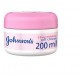 Johnson Oil 500-tablets