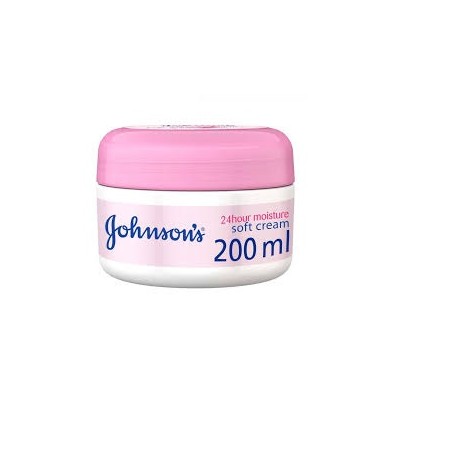 Johnson Oil 500-tablets