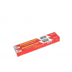 Maog Aluminum Foil x 2 Special Offer