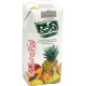 Juice AL_Rabbie Fruits 200ml 18pcs