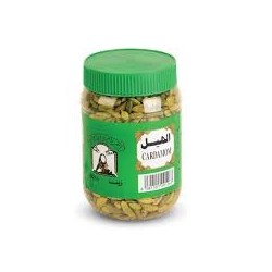 Zeina Cardamom 250 gm