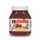 Nutella large 750 g shd 6