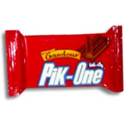 Gandour pick one wafer 15.5 gm *336