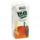 Rabea mango juice 200 ml 18