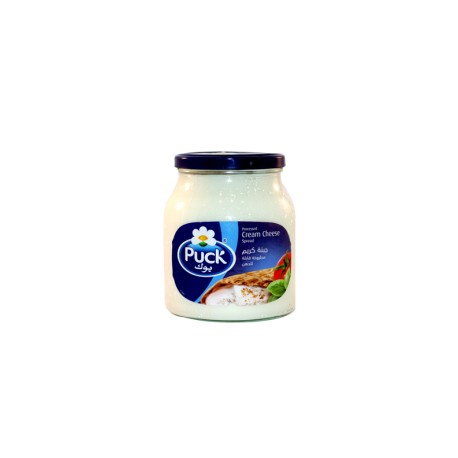 Similar to Puck white cheese, cups 900 g, 6-214820