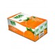 Juice AL_ Rabie orange 330 ml 18pcs