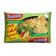 Indomie Egyptian lift 40