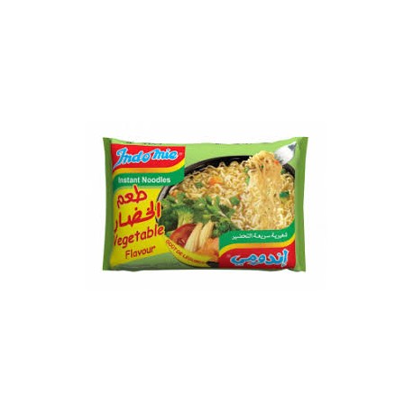 Indomie Egyptian lift 40