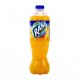  juice  Rani orange 1.5 liters 6 pcs