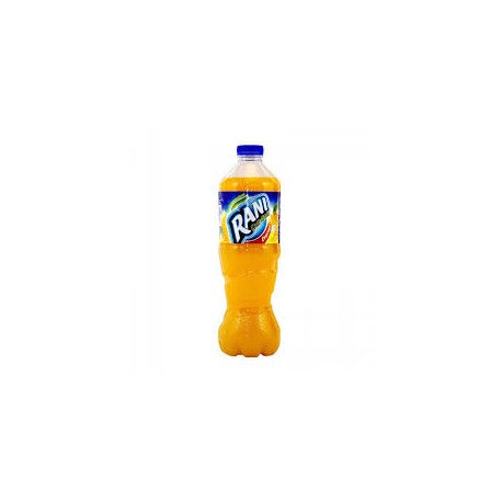  juice  Rani orange 1.5 liters 6 pcs