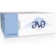 Ava water, 330 ml