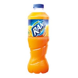 Rani Family Mango Juice 1.5 liters x 6