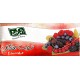 Juice AL_Rabbie Mixed berries 330 ml 18pcs