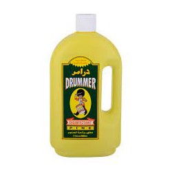 Darmer Disinfectant 2 Liter