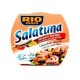 Rio Mare Vegetable Salad With Mexican Mix Tuna 160gm * 36-piece