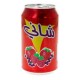 Shani strawberry  330 ml 24 Pcs