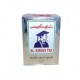 Tea Al Kbous 454g