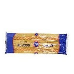 Al Jood Kuwaiti pasta 400 g Pcs 20