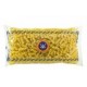 Al Jood Kuwaiti pasta 400 g Pcs 20