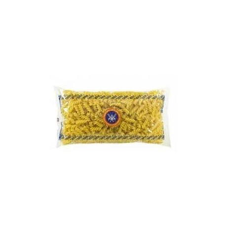 Al Jood Kuwaiti pasta 400 g Pcs 20