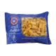 Al Jood Kuwaiti pasta 400 g Pcs 20