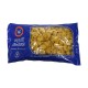 Al Jood Kuwaiti pasta 400 g Pcs 20