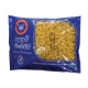 Al Jood Kuwaiti pasta 400 g Pcs 20