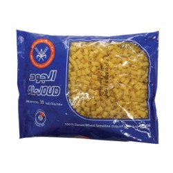 Al-JOUD Kuwaiti Pasta No 39 , 400 gm