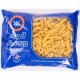 Al Jood Kuwaiti pasta 400 g Pcs 20