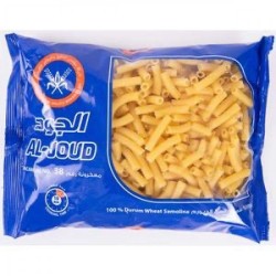 al-jood-kuwaiti-pasta-400-g-no-38