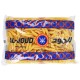 Al Jood Kuwaiti pasta 400 g Pcs 20