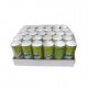 Mirinda Citrus Saudi   250 ml 30pcs