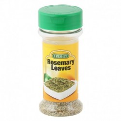 FRESHLY ROSEMARY LEAVES  1 oz