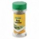 FRESHLY BAY LEAVES  0.21 oz 