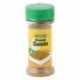 FRESHLY GROUND CUMIN  2.6 oz