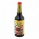 FRESHLY SPICY WORCESTERSHIRE SAUCE  10/12 oz