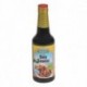 FRESHLY SOY SAUCE LITE  10/12 oz