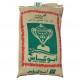 Abu Kass rice 40 kg