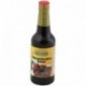 FERSHLY WORCESTERSHIRE SAUCE  10/12 oz