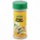 FRESHLY GINGER POWDER  2.5 oz.