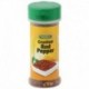 FRESHLY CRUSHED RED PEPPER FLAKES 2.75oz.