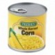 FRESHLY KERNEL CORN WHOLE 340/24 gm