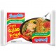 Indomie small fried noodles 80 gm pull 40