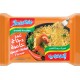 Small Indomie chicken special flavor 75 g Pcs 40