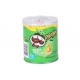 Pringles small onion with cream 40 g Pcs 12