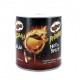 Pringles Spicy Small 40g Pcs 12